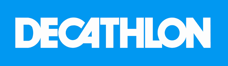 decathalon