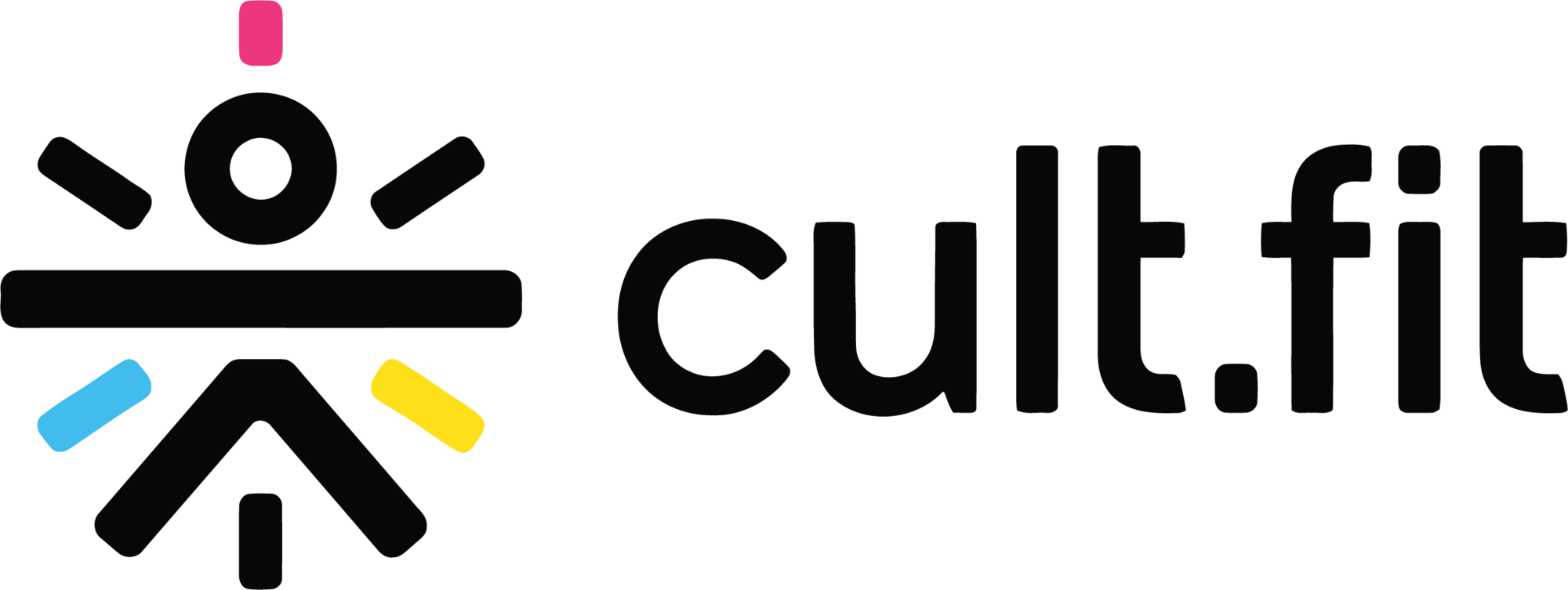 cultfit