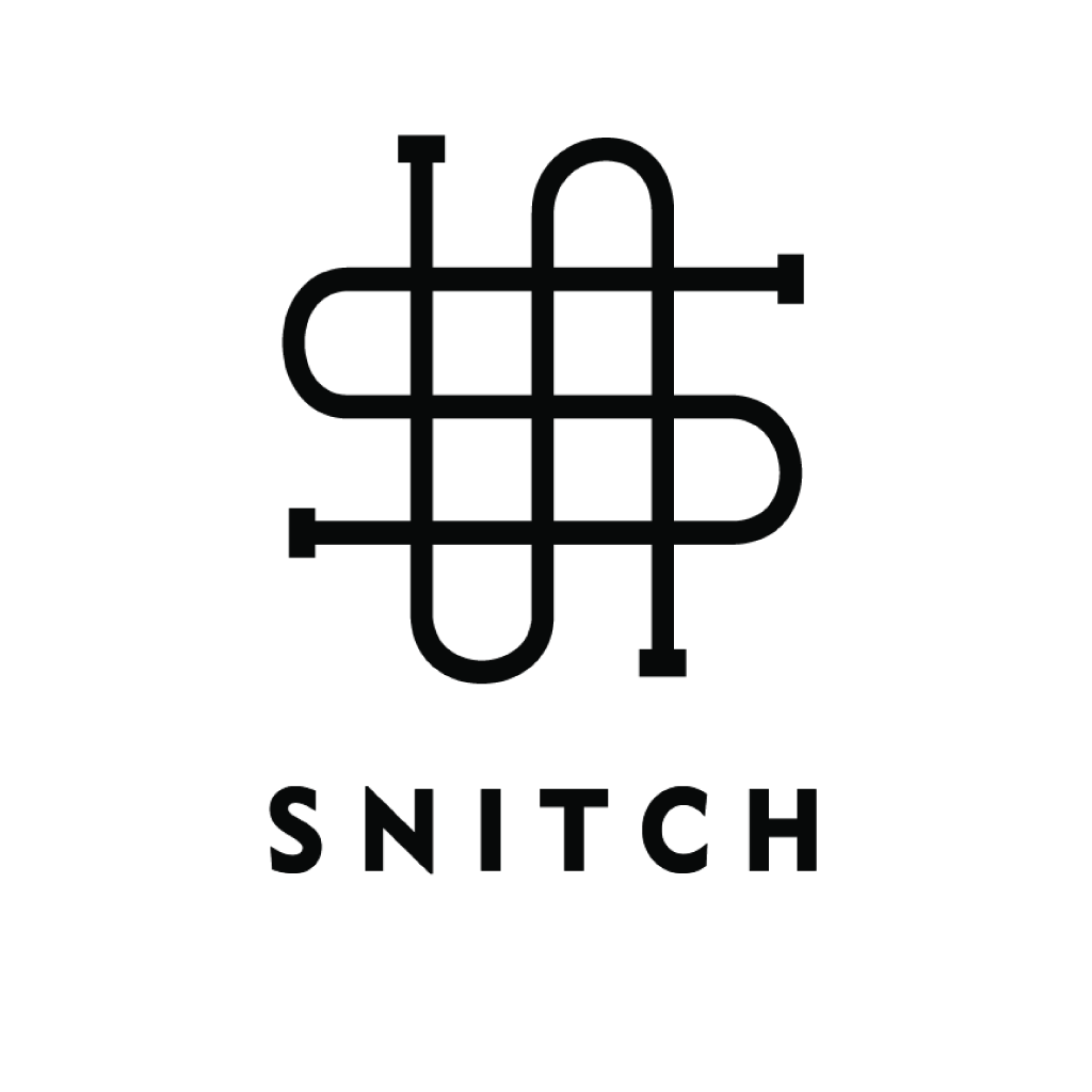 snitch
