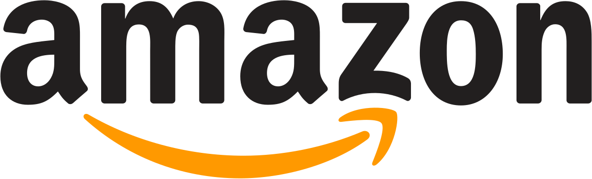 Amazon2
