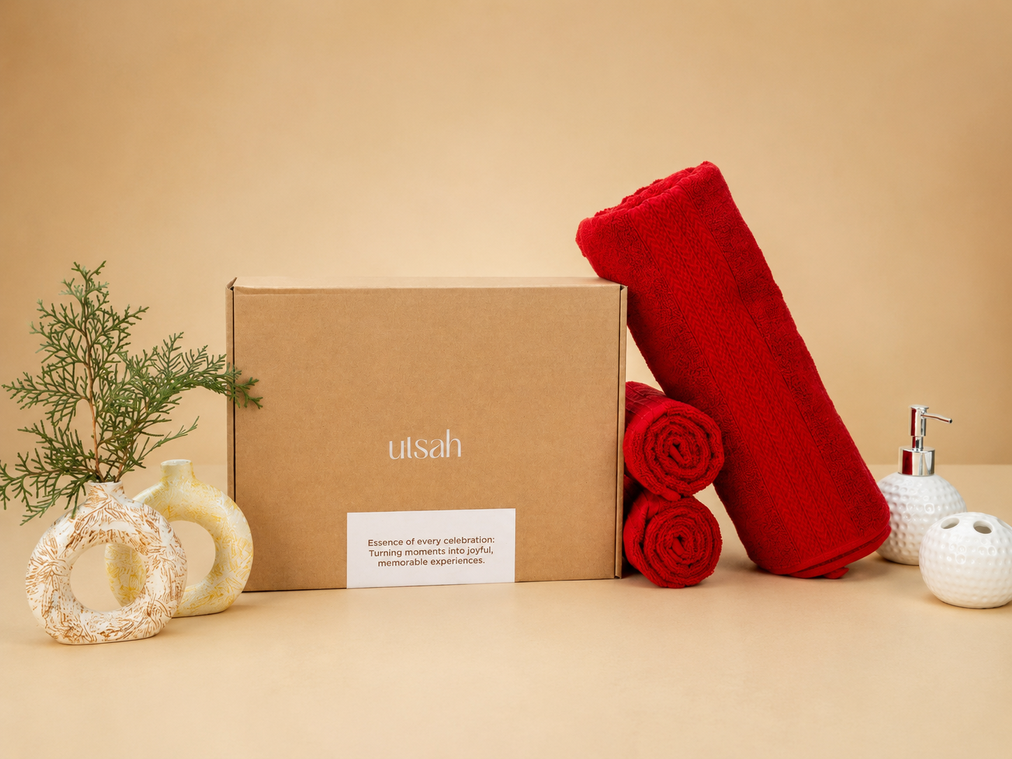 Corporate Diwali Gifts in Delhi